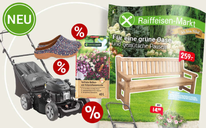 angebote Mai Prospekt 800x500 (1)